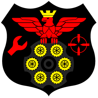 NoFraangoss's emblem