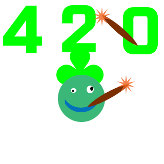 Skybluu23's emblem