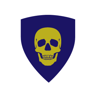 mili129's emblem