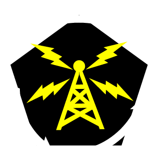 3a96c690265e66ef's emblem