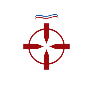 FabblB's emblem