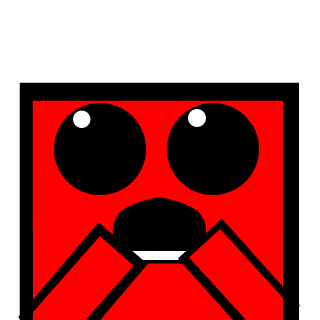 MisterFlster728's emblem