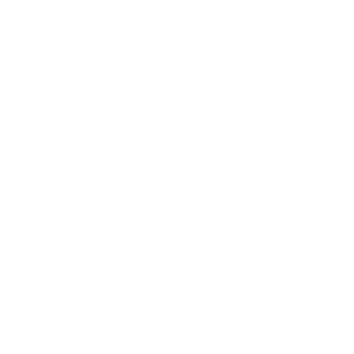 LegalTentakly's emblem