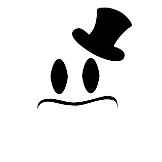 jugi152's emblem