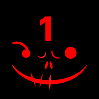 Marcusvamp-02's emblem
