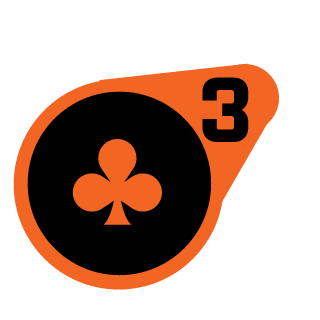 I_Am_Ken_Barbie's emblem