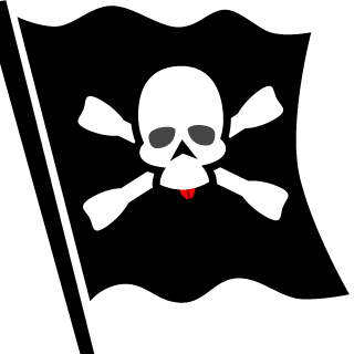 ArgosCommander's emblem