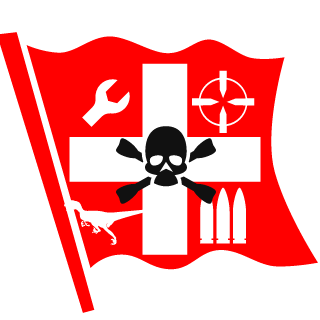 demon_rider_'s emblem
