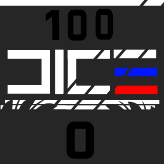 oTANKISTo's emblem