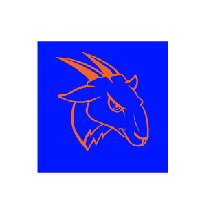 Brojitoo's emblem