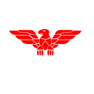 _GER_Kai_88's emblem
