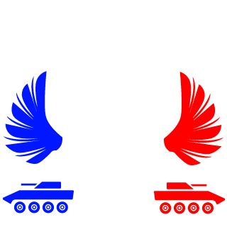 Morlaix120's emblem
