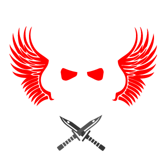 RLK_JN's emblem