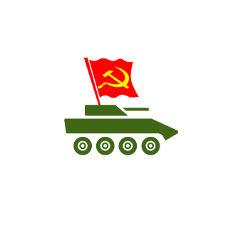 Bazonga97's emblem