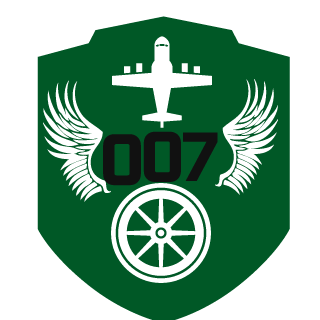kinnson3211's emblem