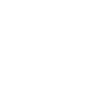 Reckerxxx's emblem