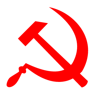 TriggerKuuun's emblem