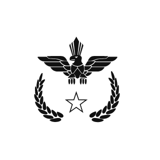 Loni4k's emblem