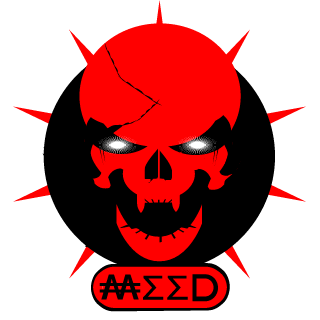 ID-ALI_IRAQ-ID's emblem