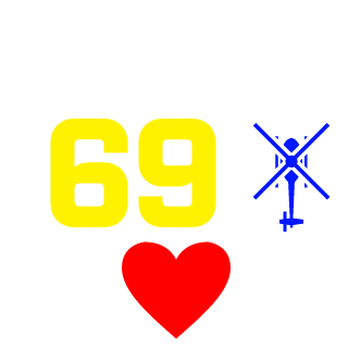 JohnMarston420's emblem