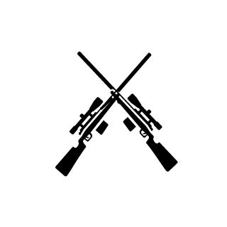 stacys_bro's emblem
