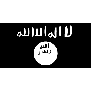 Beavuz's emblem