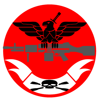 reynaldo22345's emblem