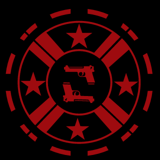 ZoSouL-'s emblem
