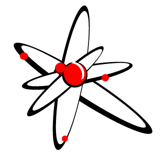 Aussi's emblem