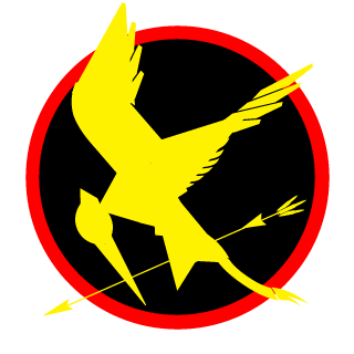 BinaryJava's emblem
