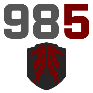0310Kolyan's emblem