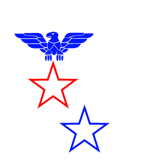 Gunslinger19's emblem