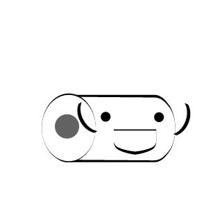_R0nz4_'s emblem