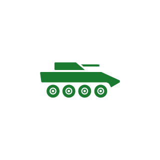 GrenouilleIsMe's emblem