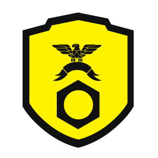 elemenohpee77's emblem