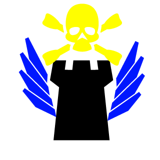 -Hell5layer-'s emblem