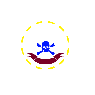 GIGman93's emblem