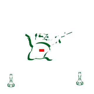 7Joke77's emblem