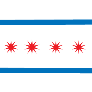 556_D00M's emblem