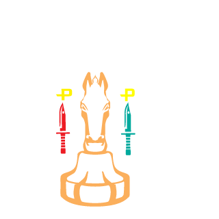 124Master124's emblem
