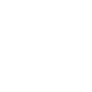 rinrinriho's emblem