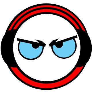 NeZoXz's emblem