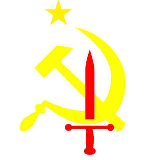 Zmei1980V's emblem
