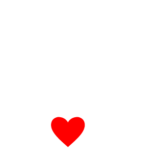 nukabuka's emblem
