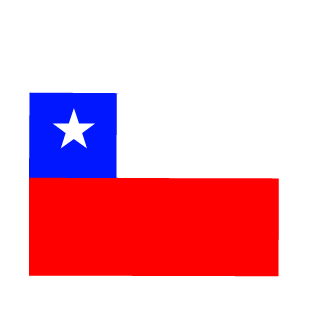 bizh0ck's emblem