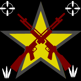 man110man110's emblem
