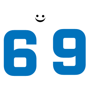 d0menlc's emblem