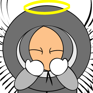 SGMacMaverik's emblem