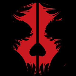 AKAleozin's emblem