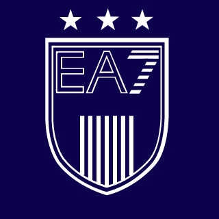 05tafa's emblem